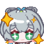 Luotianyi_ai 的头像